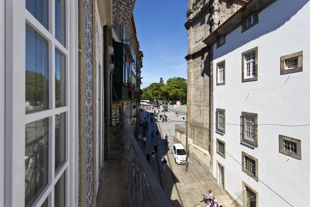 Apartamento Rva - Clerigos *