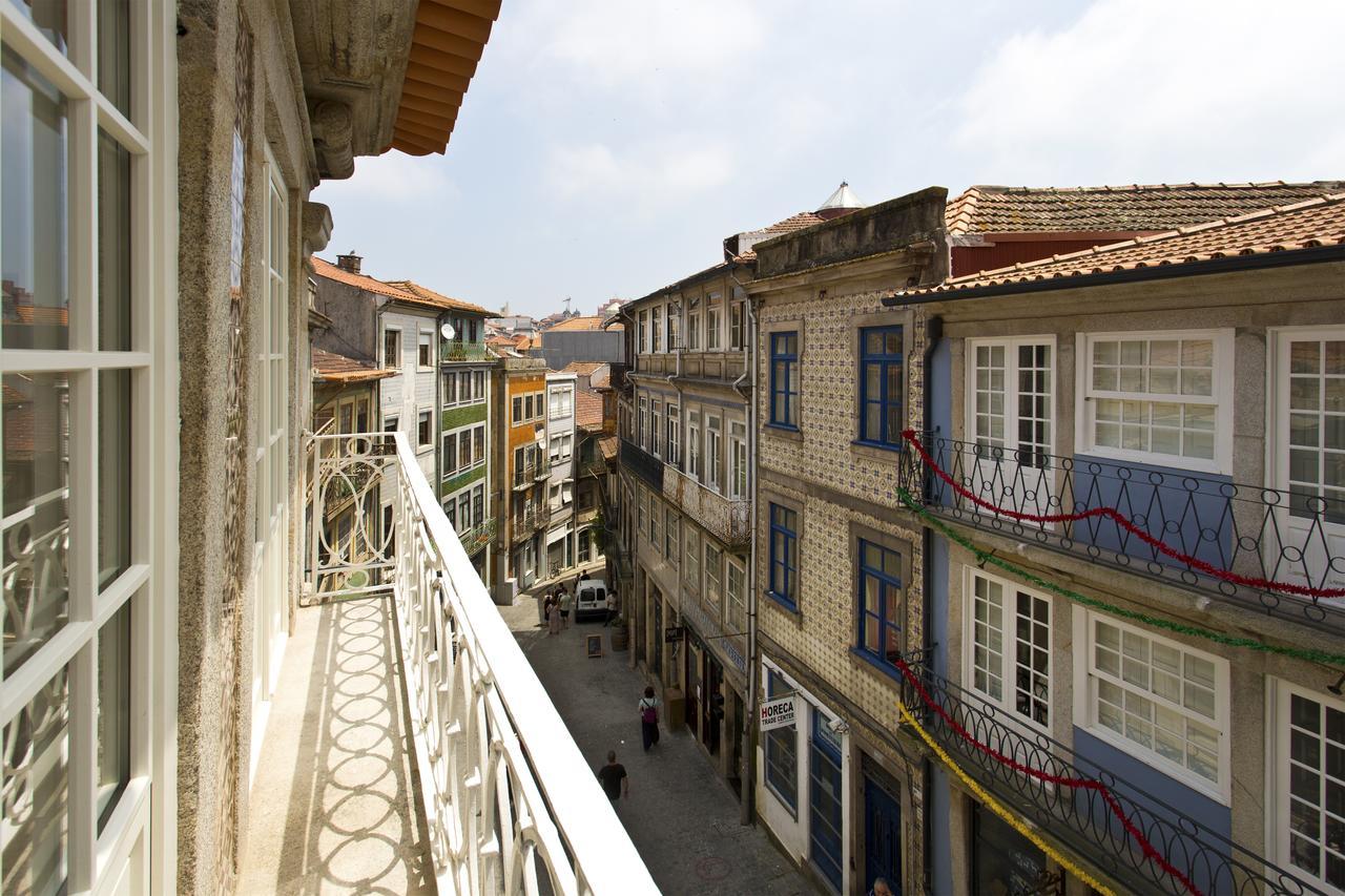 Rva - Clerigos * Oporto
